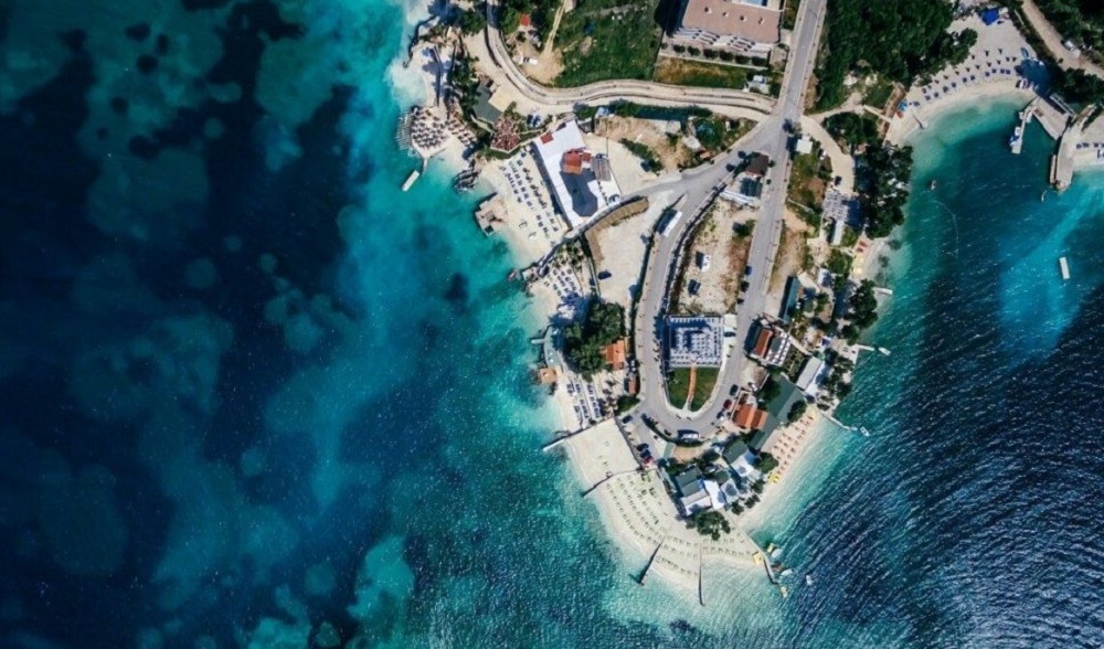 BNN Breaking: Shqiperia destinacion pushimesh gjate gjithe vitit